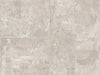Arte Icons Platinum - 85507
