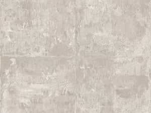 Arte Icons Platinum - 85507