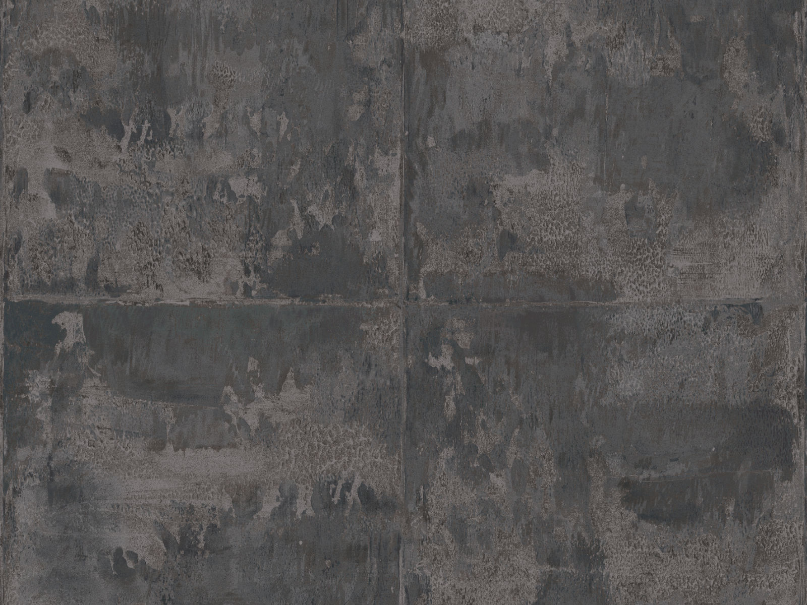 Arte Metal X Patina Platinum - 85508A