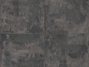 Arte Metal X Patina Platinum - 85508A