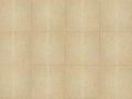 Arte Icons Shagreen - 85520