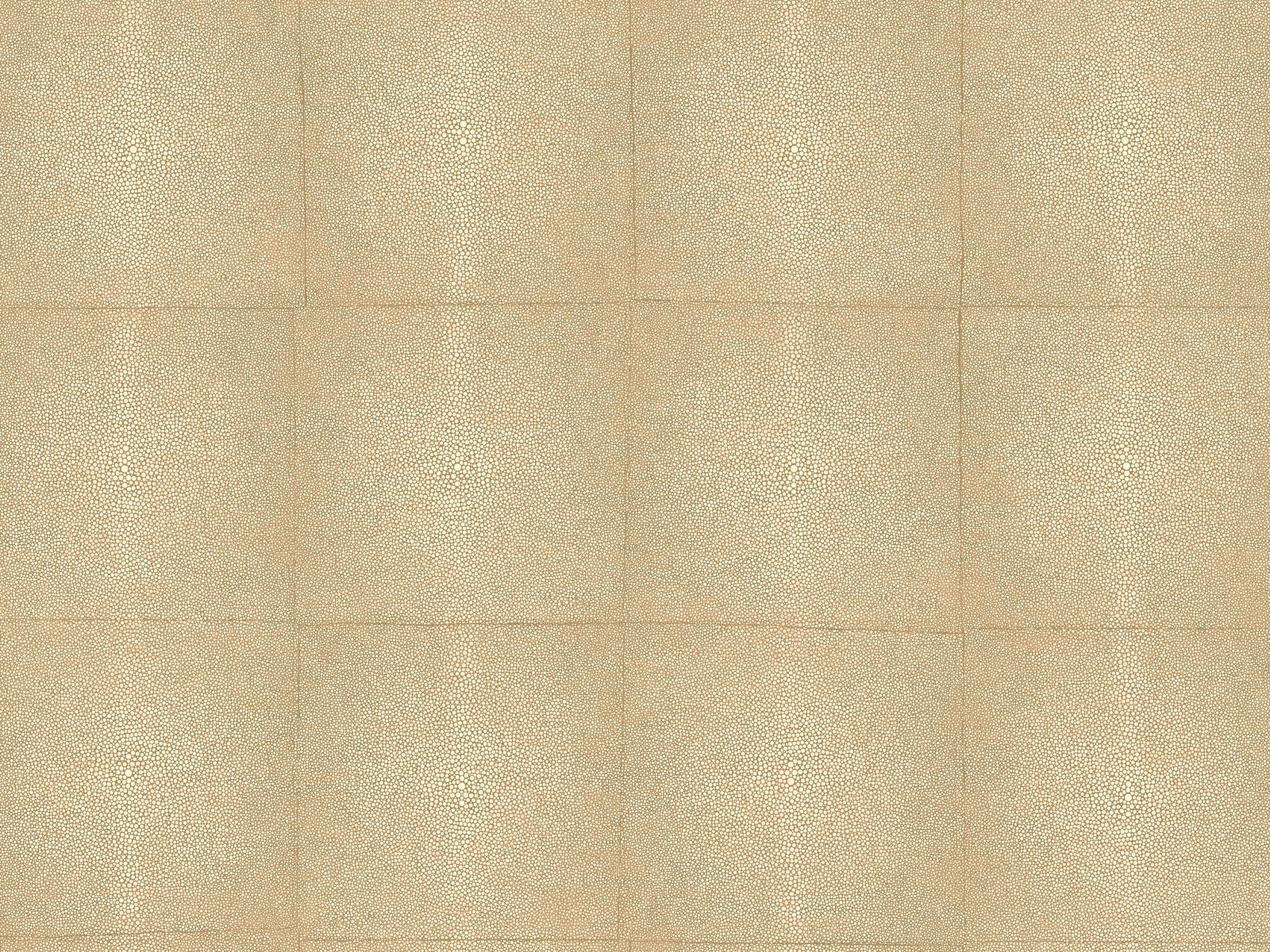 Arte Icons Shagreen - 85520