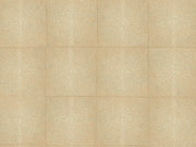 Arte Icons Shagreen - 85520
