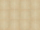 Arte Icons Shagreen - 85520