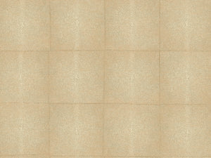 Arte Icons Shagreen - 85520