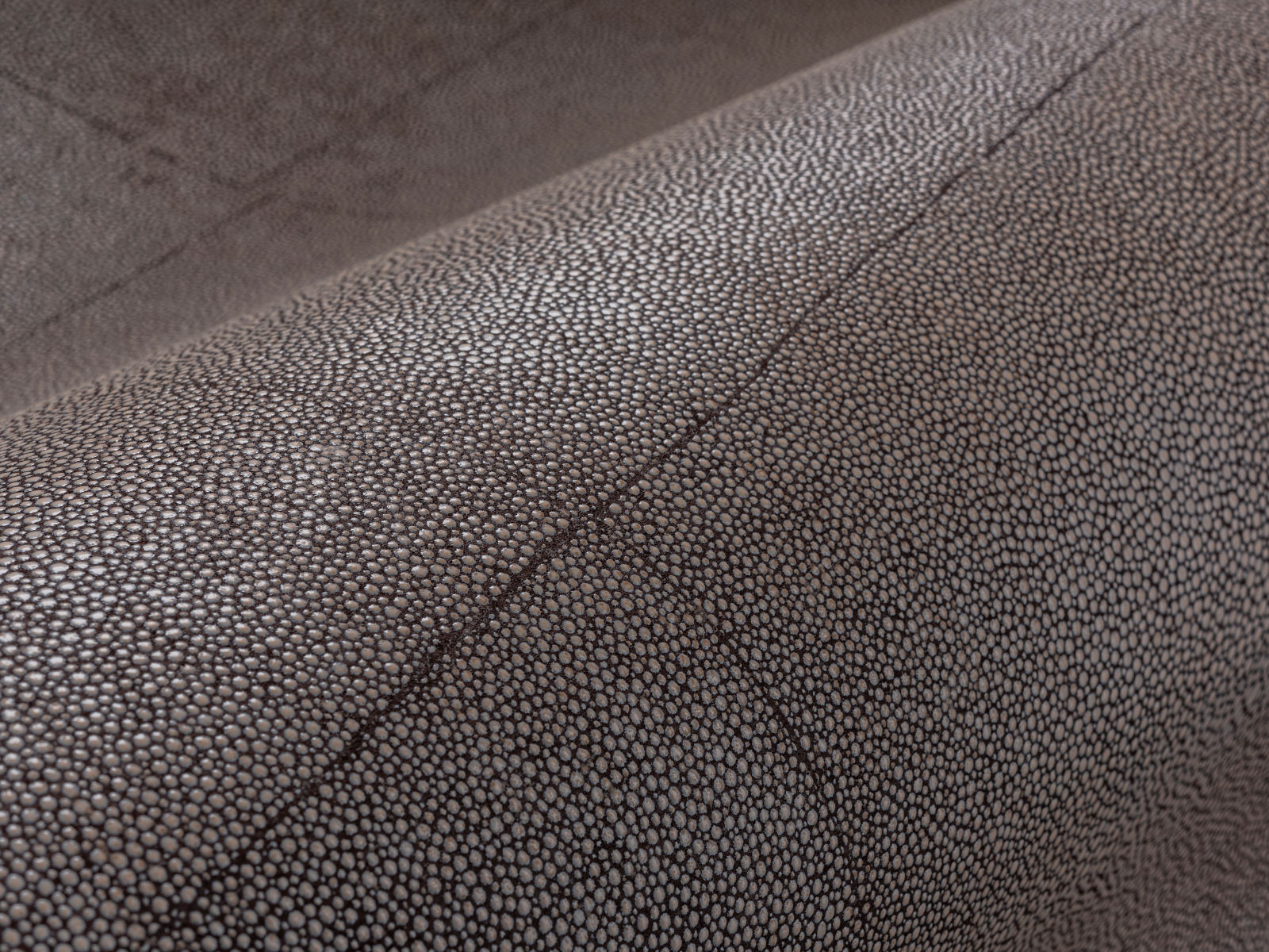 Arte Icons Shagreen - 85521