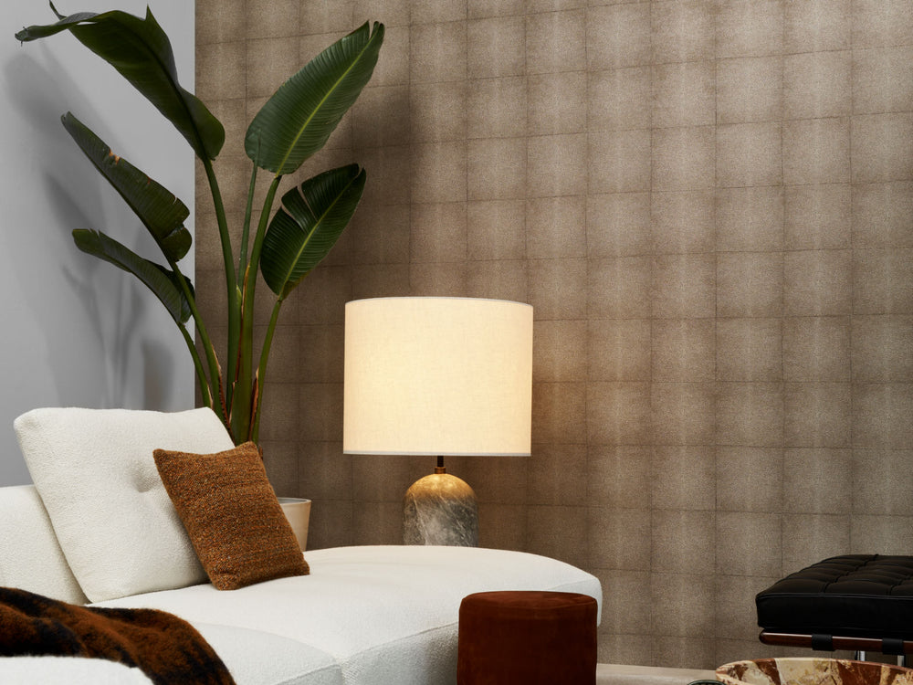 Arte Icons Shagreen - 85521