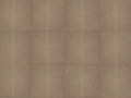Arte Icons Shagreen - 85521