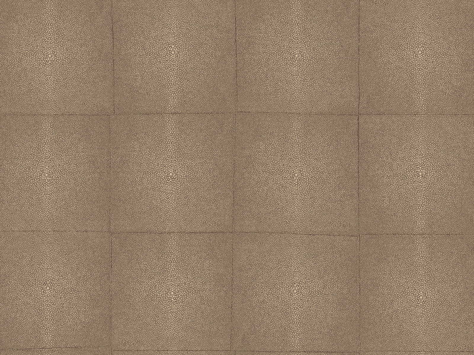 Arte Icons Shagreen - 85521
