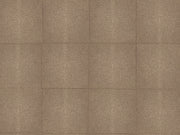 Arte Icons Shagreen - 85521