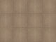 Arte Icons Shagreen - 85521