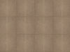 Arte Icons Shagreen - 85521