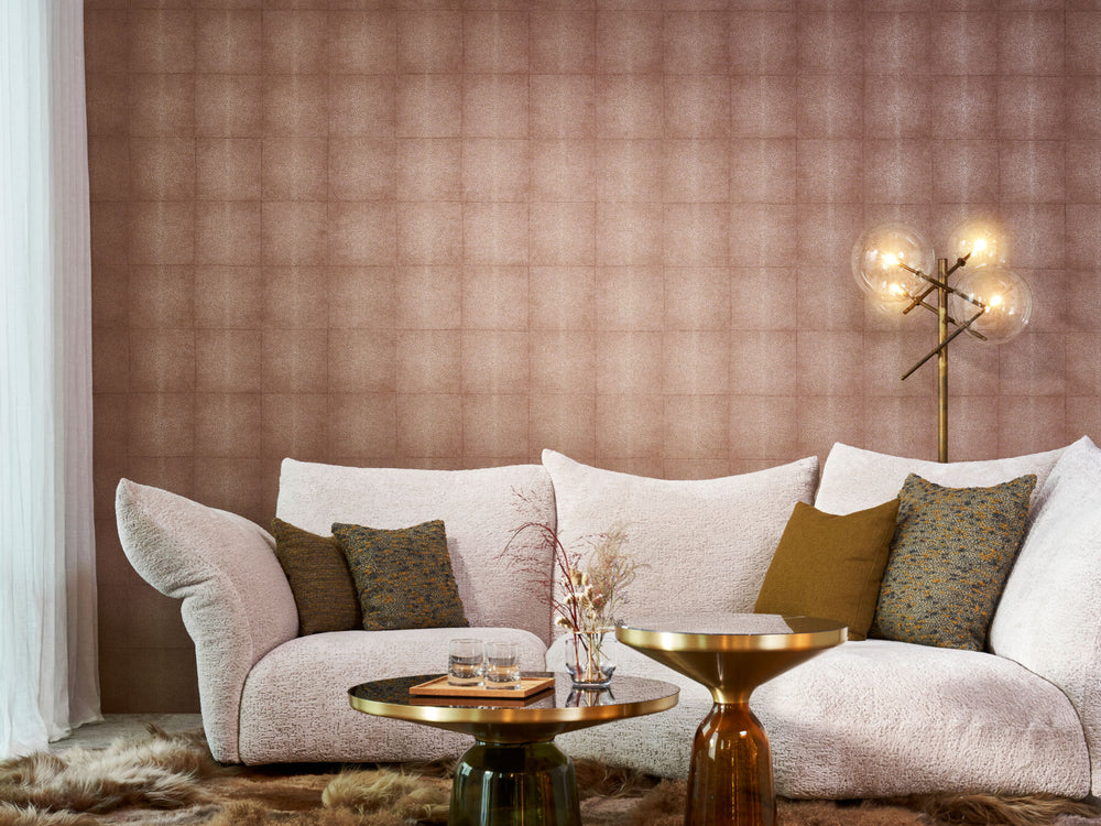 Arte Icons Shagreen - 85522