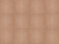 Arte Icons Shagreen - 85522