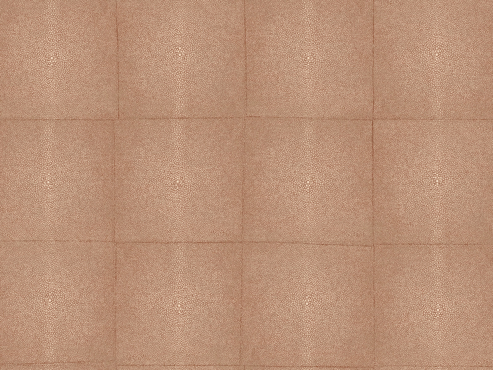 Arte Icons Shagreen - 85522