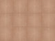 Arte Icons Shagreen - 85522