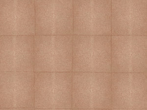 Arte Icons Shagreen - 85522