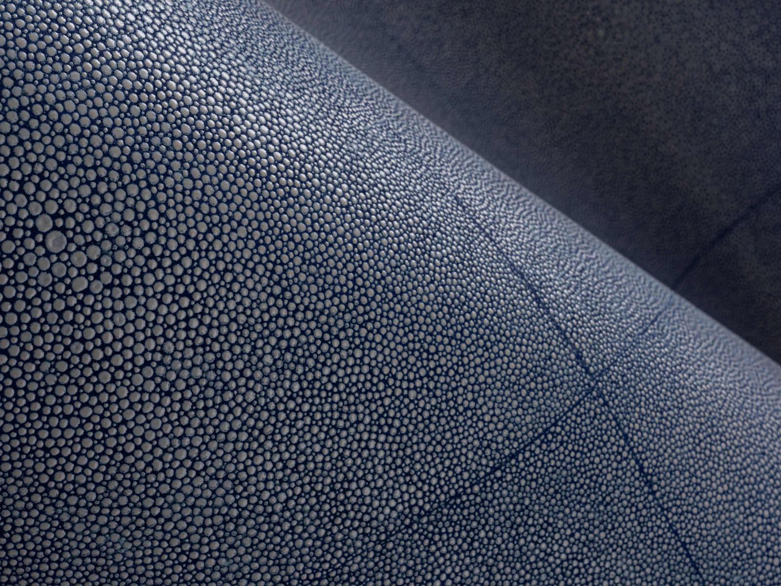 Arte Icons Shagreen - 85523