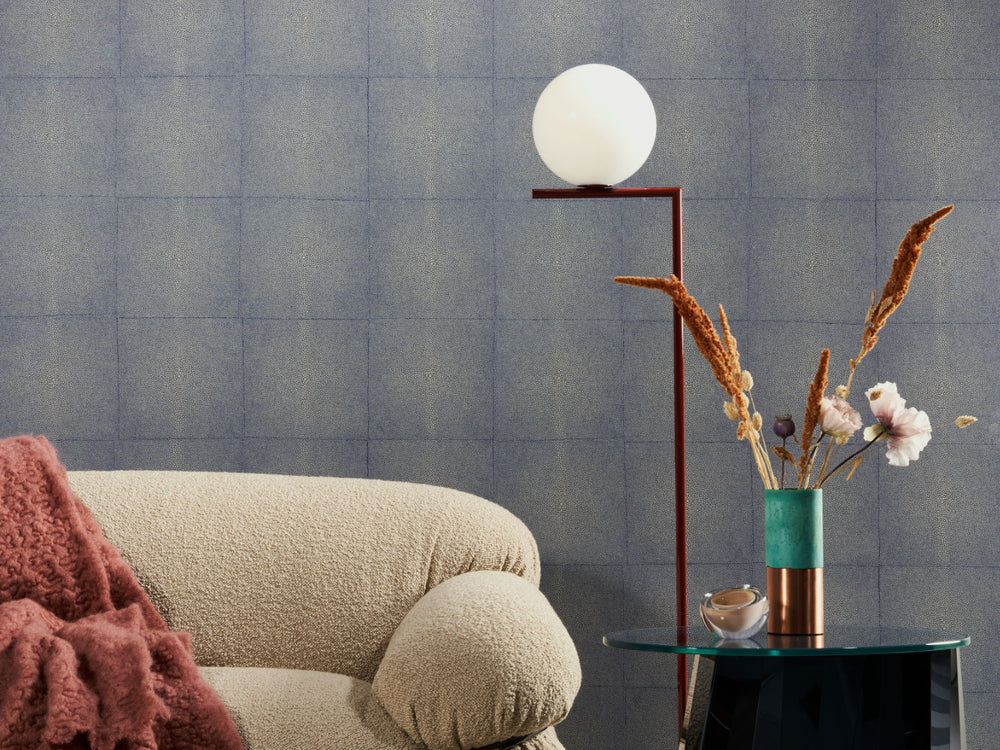 Arte Icons Shagreen - 85523