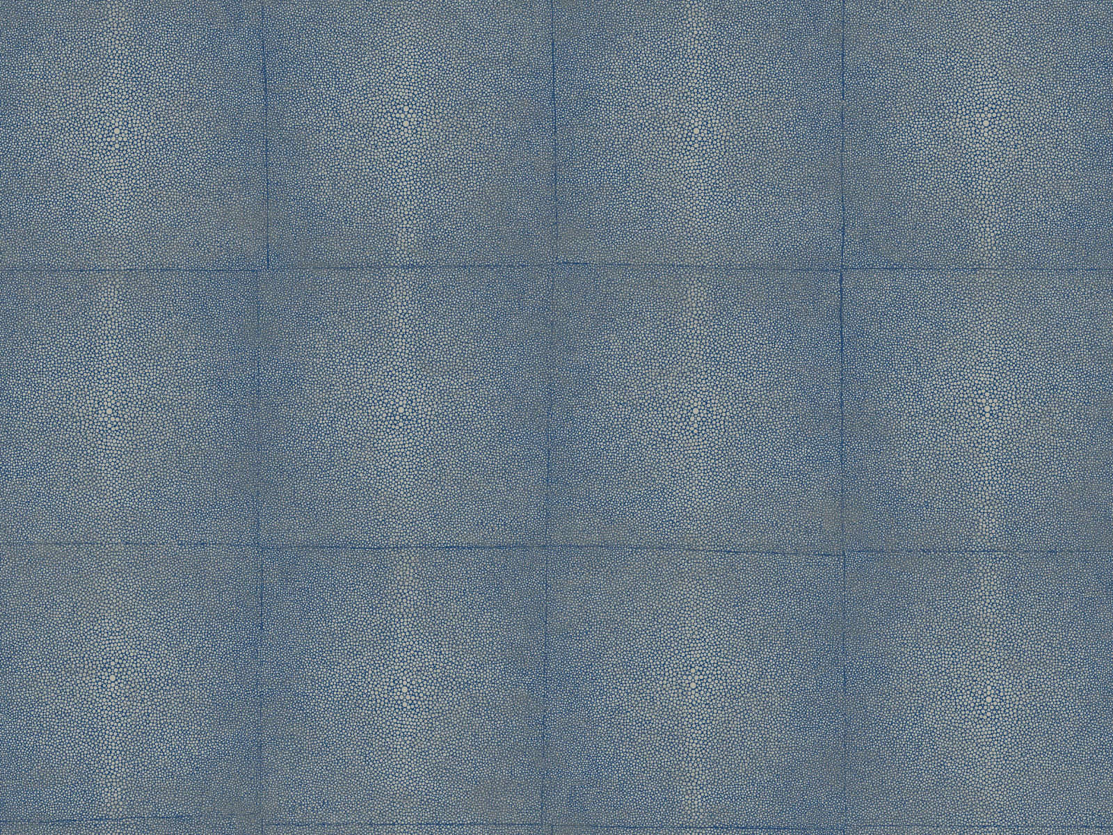 Arte Icons Shagreen - 85523