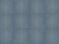Arte Icons Shagreen - 85523