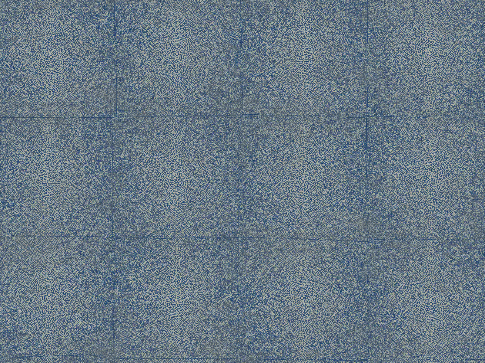 Arte Icons Shagreen - 85523