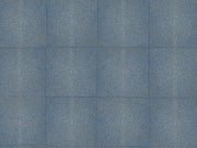 Arte Icons Shagreen - 85523
