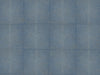 Arte Icons Shagreen - 85523