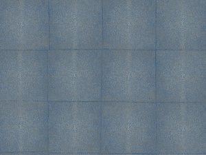 Arte Icons Shagreen - 85523
