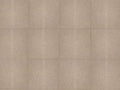 Arte Icons Shagreen - 85524