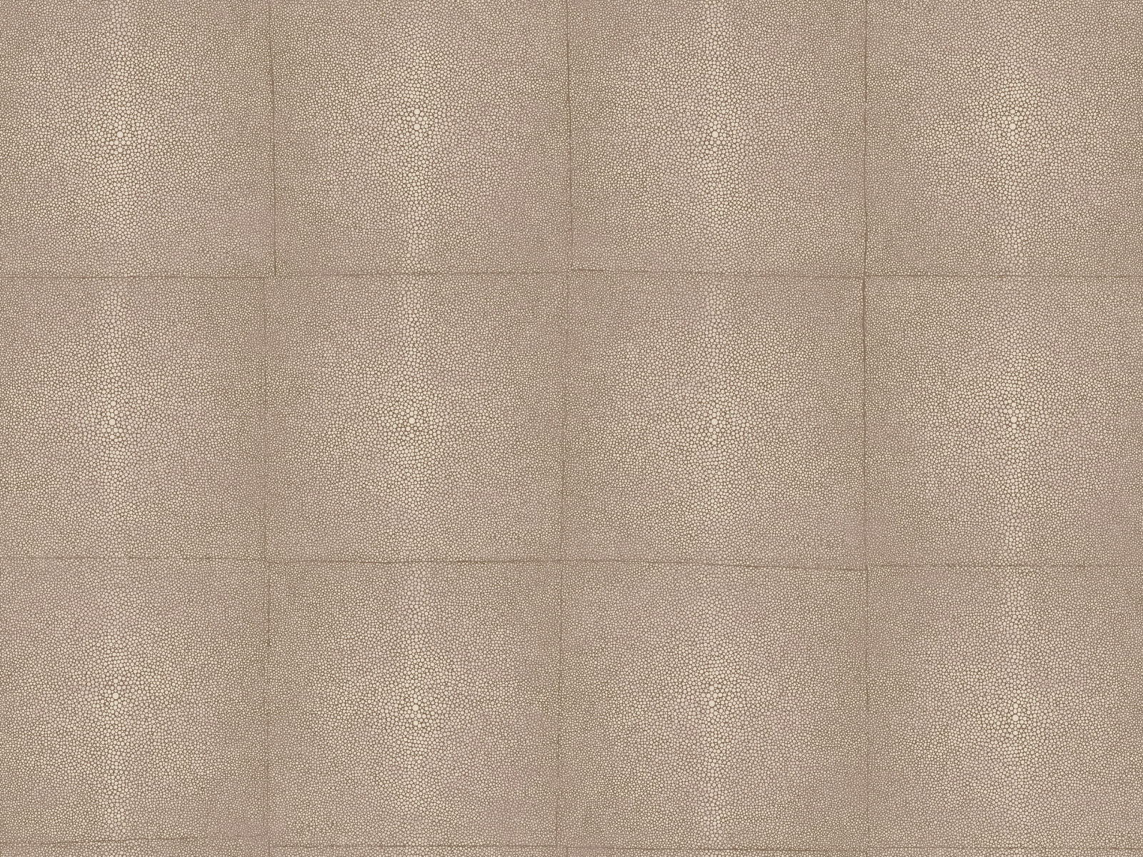 Arte Icons Shagreen - 85524