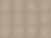 Arte Icons Shagreen - 85524