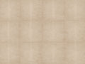 Arte Icons Shagreen - 85525