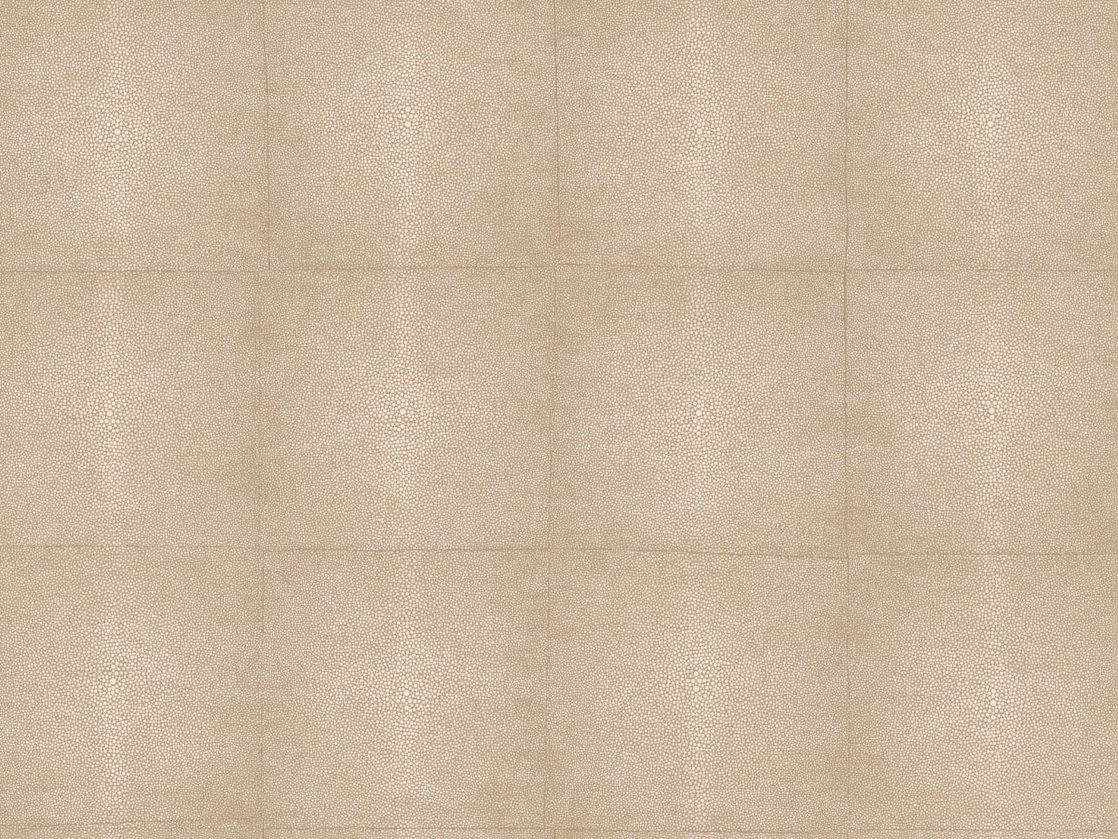 Arte Icons Shagreen - 85525
