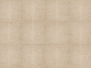 Arte Icons Shagreen - 85525