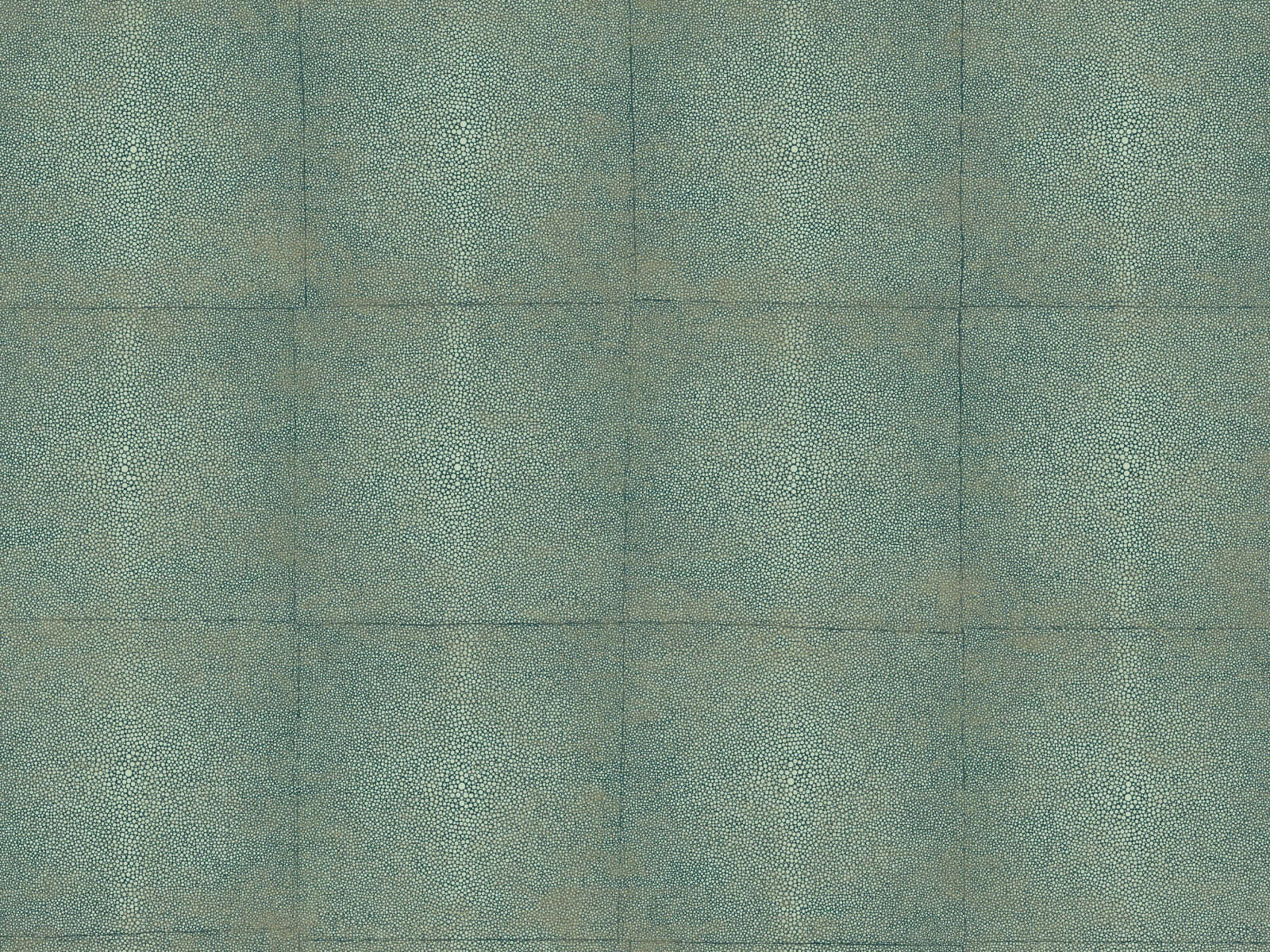 Arte Icons Shagreen - 85526