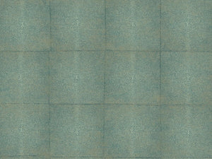 Arte Icons Shagreen - 85526