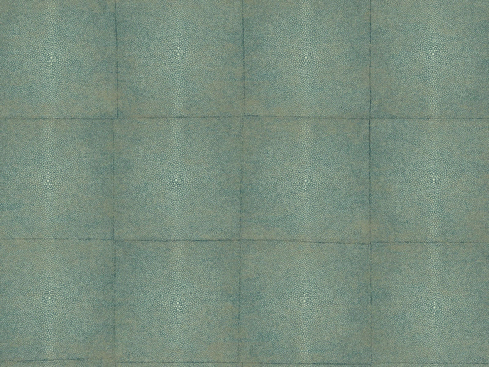 Arte Icons Shagreen - 85526