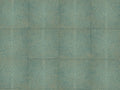 Arte Icons Shagreen - 85526