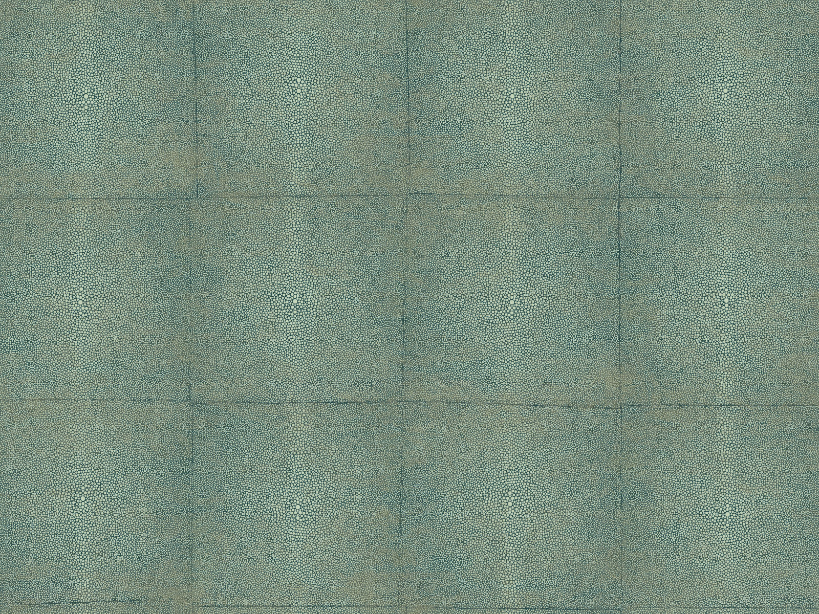 Arte Icons Shagreen - 85526