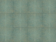 Arte Icons Shagreen - 85526