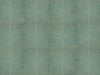 Arte Icons Shagreen - 85526