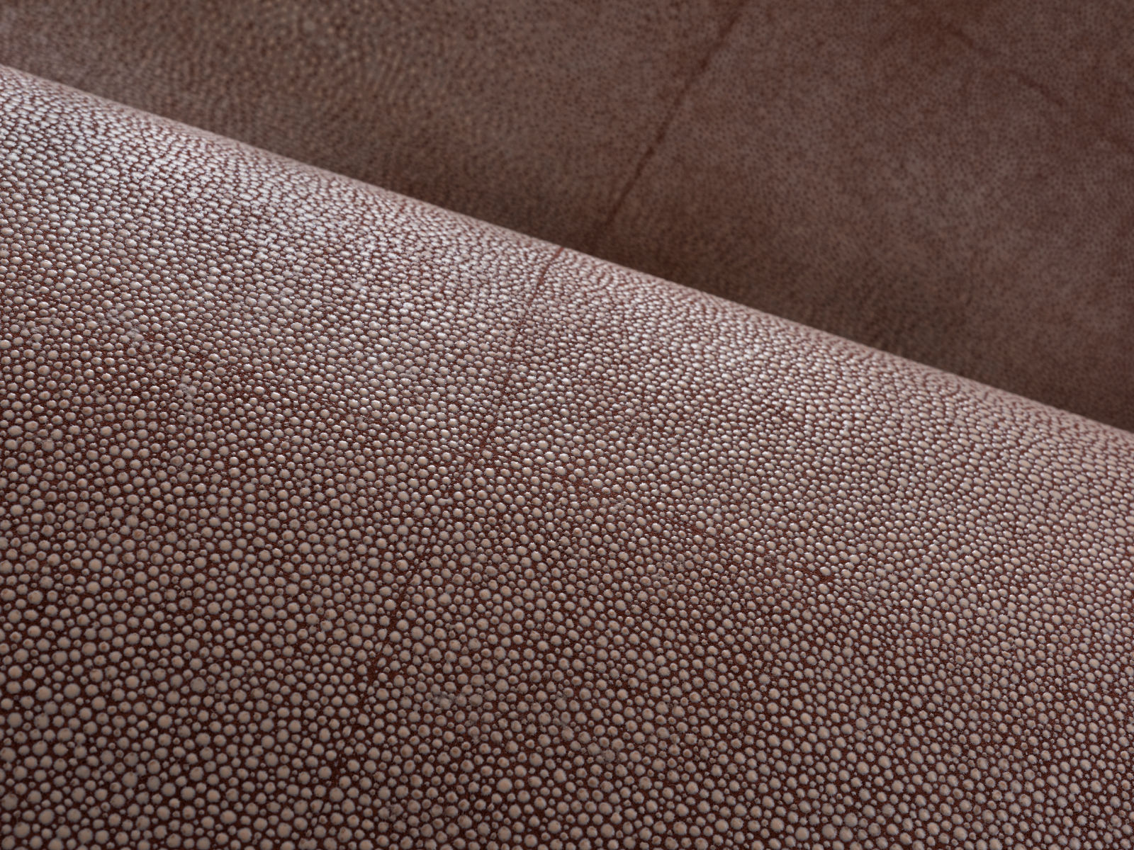 Arte Icons Shagreen - 85527