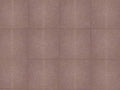 Arte Icons Shagreen - 85527