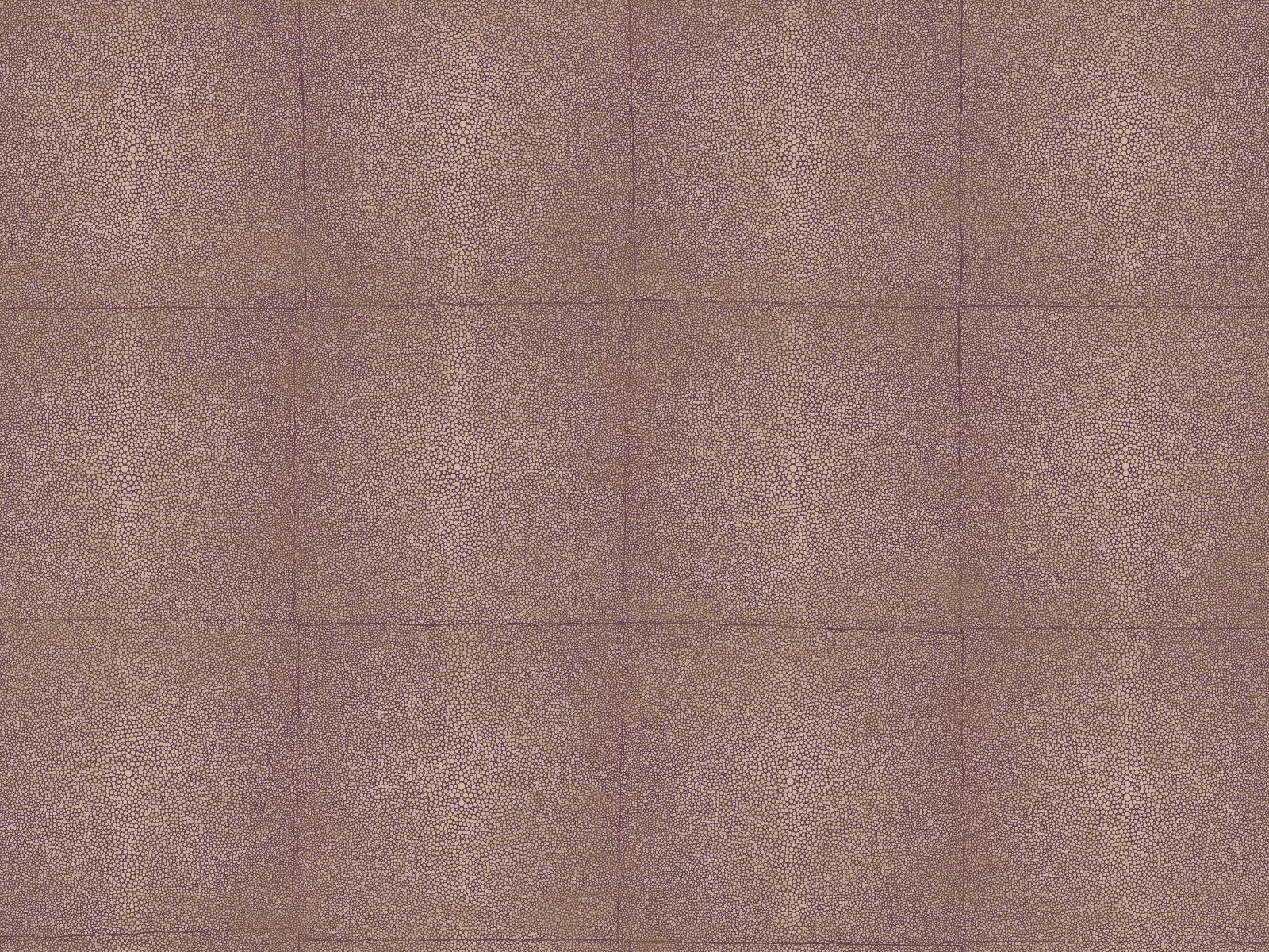Arte Icons Shagreen - 85527