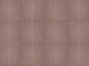 Arte Icons Shagreen - 85527