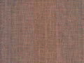 Arte All Naturals Waffle Weave - 85530A
