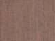 Arte All Naturals Waffle Weave - 85530A