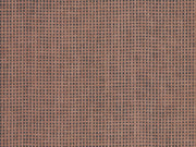 Arte Icons Waffle Weave - 85530