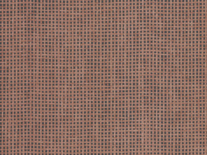 Arte Icons Waffle Weave - 85530